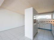 Helle 3.5 Zimmerwohnung in Ittigen zu vermieten