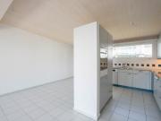 Helle 3.5 Zimmerwohnung in Ittigen zu vermieten Helle 3.5 Zimmerwohnung in Ittigen zu vermieten