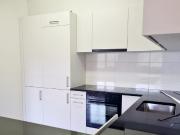 Helle 3.5 Zimmerwohnung mit Ausblick ins Grüne