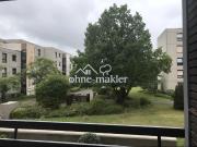 provisionsfreie 3,5 Zimmer Wohnung Top Lage ohne Fluglärm!
