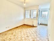Helle 3. Etagen Wohnung in Linz mit Loggia – 790 € Miete!