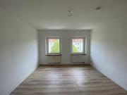 Helle 3 R. Whg. mit Balkon in beliebter Wohnlage!