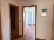 Helle 3 Raum Balkonwohnung in der Immermannstraße Helle 3 Raum Balkonwohnung in der Immermannstraße