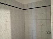 Helle 3 Raum Balkonwohnung in ruhiger Lage in Stadtfeld Ost