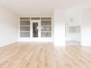 AKTION! Küchengutschein bei Anmietung / Gemütliche 3...