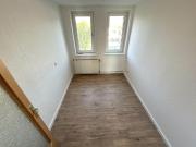 Helle 3 Raum Wohnung in Stadtfeld West