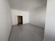 Helle 3 Raum Wohnung mit Balkon in Auerbach