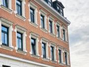 Helle 3 Raum Wohnung mit Balkon & Tageslichtbad – ruhig... Helle 3 Raum Wohnung mit Balkon & Tageslichtbad – ruhig...