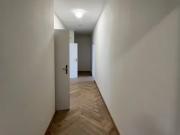 helle 3 Raumwohnung im Westend