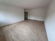 Helle 3 Raumwohnung in ruhiger Lage, optional mit...