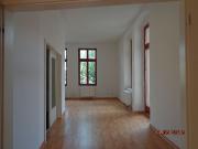 helle 3 RWE mit Balkon und Fahrstuhl im Zentrum von...