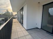 Helle 3 Zi Eigentumswohnung * Erstbezug *...