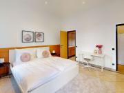 Familien Wohnung mit großer Terrasse| Bezugsfertig &...