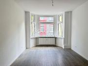 Helle 3 Zi. Whg mit Balkon in ruhiger Lage von Hagen,...
