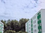 Helle 3 Zi Whg mit Balkon, Ulm Safranberg, energ.... Helle 3 Zi Whg mit Balkon, Ulm Safranberg, energ....