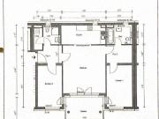 Helle 3 Zi. Whg mit Spreeblick und Balkon in Berlin...