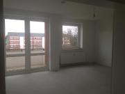 Helle 3 Zi. Whg, WG geeignet ab 01. Feb 2026