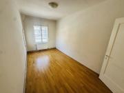 Helle 3 Zi Wohnung mit Balkon in Mürzzuschlag – 89m²,...