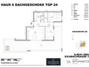 Helle 3 Zi Wohnung mit Terrasse, Fußbodenheizung &...