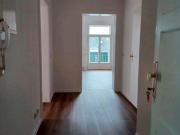 Helle 3 Zimmer Altbauwohnung