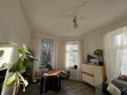 Helle 3 Zimmer Altbauwohnung in Essen Rüttenscheid