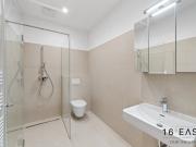 Helle 3 ZIMMER ALTBAUWOHNUNG mit Terrasse, perfekte...