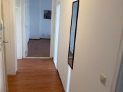 Helle 3 Zimmer Altbauwohnung | Flexibler Grundriss |...