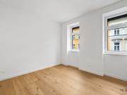 Helle 3 zimmer altbauwohnung, südliche ausrichtung,...