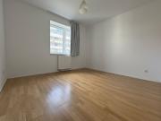 Helle 3 Zimmer Citywohnung Heizkosten inkl