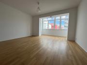 Helle 3 Zimmer Citywohnung Heizkosten inkl