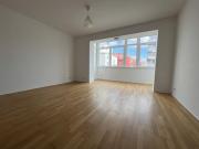 Helle 3 Zimmer Citywohnung Heizkosten inkl