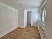 Helle 3 Zimmer Dachgeschoss Wohnung im 1. Bezirk fair wohnen