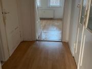 Helle 3 Zimmer Dachgeschoss Wohnung in BREMEN NORD