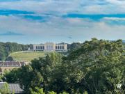 Helle 3 Zimmer Dachgeschoss Wohnung mit Blick zur...