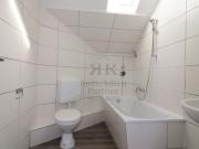 Helle 3 Zimmer Dachgeschosswohnung in Bochum Wattenscheid!