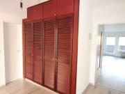 HELLE 3 ZIMMER DACHGESCHOSSWOHNUNG IN TOP LAGE VON HAGEN !