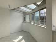 Helle 3 Zimmer Dachgeschosswohnung mit großer Terrasse &...