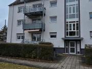 HELLE 3 ZIMMER DACHGESCHOSSWOHNUNG PROVISIONSFREI