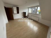 Helle 3 Zimmer DG Wohnung 65 m² mit guter...
