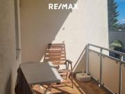 Helle 3 Zimmer Eigentumswohnung in beliebter Wohngegend...