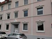 Helle 3 Zimmer Eigentumswohnung in Münster Mauritz