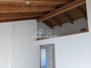 Helle 3 Zimmer Eigentumswohnung in ruhiger Lage von...