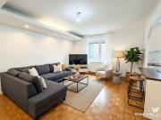 Helle 3 Zimmer Eigentumswohnung mit Balkon in Bestlage...