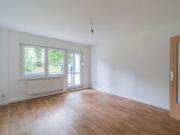 Helle 3 Zimmer Erdgeschosswohnung auf dem Kappellenberg