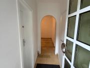 Helle 3 Zimmer Erdgeschosswohnung mit Kamin und großen...