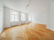 Helle 3 Zimmer Erstbezug Wohnung, Nähe Meiselmarkt