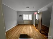 Helle 3 Zimmer Etagenwohnung in Bocholt, 53 m²