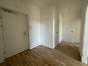 Helle 3 Zimmer Familienwohnung in Graz Jakomini