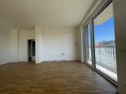 Helle 3 Zimmer Familienwohnung in Graz Jakomini