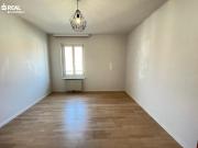 Helle 3 Zimmer Familienwohnung in Grünruhelage mit...